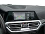 BMW 4-Serie Cabrio 420i M-Sportpack High Executive (INCL-BTW) *LEATHER | FULL-LED | MEMORY-PACK | BLINDSPOT | DIGI-COCKPIT | HIFI-SOUND | SHIFTPADDLES | CAMERA | DAB | NAVI-FULLMAP | TOWBAR | 19''ALU*