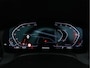 BMW 4-Serie Cabrio 420i M-Sportpack High Executive (INCL-BTW) *LEATHER | FULL-LED | MEMORY-PACK | BLINDSPOT | DIGI-COCKPIT | HIFI-SOUND | SHIFTPADDLES | CAMERA | DAB | NAVI-FULLMAP | TOWBAR | 19''ALU*