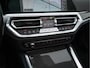 BMW 4-Serie Cabrio 420i M-Sportpack High Executive (INCL-BTW) *LEATHER | FULL-LED | MEMORY-PACK | BLINDSPOT | DIGI-COCKPIT | HIFI-SOUND | SHIFTPADDLES | CAMERA | DAB | NAVI-FULLMAP | TOWBAR | 19''ALU*