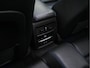 BMW 4-Serie Cabrio 420i M-Sportpack High Executive (INCL-BTW) *LEATHER | FULL-LED | MEMORY-PACK | BLINDSPOT | DIGI-COCKPIT | HIFI-SOUND | SHIFTPADDLES | CAMERA | DAB | NAVI-FULLMAP | TOWBAR | 19''ALU*