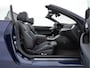 BMW 4-Serie Cabrio 420i M-Sportpack High Executive (INCL-BTW) *LEATHER | FULL-LED | MEMORY-PACK | BLINDSPOT | DIGI-COCKPIT | HIFI-SOUND | SHIFTPADDLES | CAMERA | DAB | NAVI-FULLMAP | TOWBAR | 19''ALU*