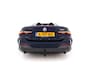 BMW 4-Serie Cabrio 420i M-Sportpack High Executive (INCL-BTW) *LEATHER | FULL-LED | MEMORY-PACK | BLINDSPOT | DIGI-COCKPIT | HIFI-SOUND | SHIFTPADDLES | CAMERA | DAB | NAVI-FULLMAP | TOWBAR | 19''ALU*
