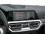 BMW 4-Serie Cabrio 420i M-Sportpack High Executive (INCL-BTW) *LEATHER | FULL-LED | MEMORY-PACK | BLINDSPOT | DIGI-COCKPIT | HIFI-SOUND | SHIFTPADDLES | CAMERA | DAB | NAVI-FULLMAP | TOWBAR | 19''ALU*