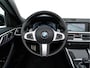 BMW 4-Serie Cabrio 420i M-Sportpack High Executive (INCL-BTW) *LEATHER | FULL-LED | MEMORY-PACK | BLINDSPOT | DIGI-COCKPIT | HIFI-SOUND | SHIFTPADDLES | CAMERA | DAB | NAVI-FULLMAP | TOWBAR | 19''ALU*