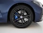 BMW 4-Serie Cabrio 420i M-Sportpack High Executive (INCL-BTW) *LEATHER | FULL-LED | MEMORY-PACK | BLINDSPOT | DIGI-COCKPIT | HIFI-SOUND | SHIFTPADDLES | CAMERA | DAB | NAVI-FULLMAP | TOWBAR | 19''ALU*