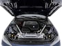 BMW 4-Serie Cabrio 420i M-Sportpack High Executive (INCL-BTW) *LEATHER | FULL-LED | MEMORY-PACK | BLINDSPOT | DIGI-COCKPIT | HIFI-SOUND | SHIFTPADDLES | CAMERA | DAB | NAVI-FULLMAP | TOWBAR | 19''ALU*