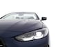 BMW 4-Serie Cabrio 420i M-Sportpack High Executive (INCL-BTW) *LEATHER | FULL-LED | MEMORY-PACK | BLINDSPOT | DIGI-COCKPIT | HIFI-SOUND | SHIFTPADDLES | CAMERA | DAB | NAVI-FULLMAP | TOWBAR | 19''ALU*