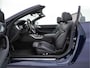 BMW 4-Serie Cabrio 420i M-Sportpack High Executive (INCL-BTW) *LEATHER | FULL-LED | MEMORY-PACK | BLINDSPOT | DIGI-COCKPIT | HIFI-SOUND | SHIFTPADDLES | CAMERA | DAB | NAVI-FULLMAP | TOWBAR | 19''ALU*
