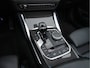 BMW 4-Serie Cabrio 420i M-Sportpack High Executive (INCL-BTW) *LEATHER | FULL-LED | MEMORY-PACK | BLINDSPOT | DIGI-COCKPIT | HIFI-SOUND | SHIFTPADDLES | CAMERA | DAB | NAVI-FULLMAP | TOWBAR | 19''ALU*