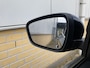 Ford Kuga 2.5 PHEV 225 pk ST-Line X Bliss - B&O Premium Audio - Stoelverwarming - Voorruitverwarming - Active Park Assist