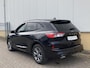 Ford Kuga 2.5 PHEV 225 pk ST-Line X Bliss - B&O Premium Audio - Stoelverwarming - Voorruitverwarming - Active Park Assist