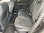 Ford Kuga 2.5 PHEV 225 pk ST-Line X Bliss - B&O Premium Audio - Stoelverwarming - Voorruitverwarming - Active Park Assist