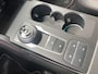 Ford Kuga 2.5 PHEV 225 pk ST-Line X Bliss - B&O Premium Audio - Stoelverwarming - Voorruitverwarming - Active Park Assist