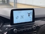 Ford Kuga 2.5 PHEV 225 pk ST-Line X Bliss - B&O Premium Audio - Stoelverwarming - Voorruitverwarming - Active Park Assist