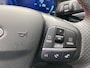 Ford Kuga 2.5 PHEV 225 pk ST-Line X Bliss - B&O Premium Audio - Stoelverwarming - Voorruitverwarming - Active Park Assist