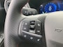 Ford Kuga 2.5 PHEV 225 pk ST-Line X Bliss - B&O Premium Audio - Stoelverwarming - Voorruitverwarming - Active Park Assist