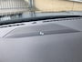Ford Kuga 2.5 PHEV 225 pk ST-Line X Bliss - B&O Premium Audio - Stoelverwarming - Voorruitverwarming - Active Park Assist