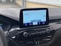 Ford Kuga 2.5 PHEV 225 pk ST-Line X Bliss - B&O Premium Audio - Stoelverwarming - Voorruitverwarming - Active Park Assist