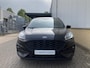 Ford Kuga 2.5 PHEV 225 pk ST-Line X Bliss - B&O Premium Audio - Stoelverwarming - Voorruitverwarming - Active Park Assist