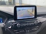Ford Kuga 2.5 PHEV 225 pk ST-Line X Bliss - B&O Premium Audio - Stoelverwarming - Voorruitverwarming - Active Park Assist
