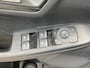 Ford Kuga 2.5 PHEV 225 pk ST-Line X Bliss - B&O Premium Audio - Stoelverwarming - Voorruitverwarming - Active Park Assist