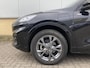 Ford Kuga 2.5 PHEV 225 pk ST-Line X Bliss - B&O Premium Audio - Stoelverwarming - Voorruitverwarming - Active Park Assist