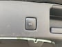 Ford Kuga 2.5 PHEV 225 pk ST-Line X Bliss - B&O Premium Audio - Stoelverwarming - Voorruitverwarming - Active Park Assist