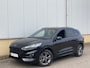 Ford Kuga 2.5 PHEV 225 pk ST-Line X Bliss - B&O Premium Audio - Stoelverwarming - Voorruitverwarming - Active Park Assist