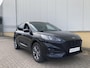 Ford Kuga 2.5 PHEV 225 pk ST-Line X Bliss - B&O Premium Audio - Stoelverwarming - Voorruitverwarming - Active Park Assist