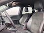 Ford Kuga 2.5 PHEV 225 pk ST-Line X Bliss - B&O Premium Audio - Stoelverwarming - Voorruitverwarming - Active Park Assist