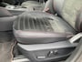Ford Kuga 2.5 PHEV 225 pk ST-Line X Bliss - B&O Premium Audio - Stoelverwarming - Voorruitverwarming - Active Park Assist