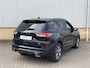 Ford Kuga 2.5 PHEV 225 pk ST-Line X Bliss - B&O Premium Audio - Stoelverwarming - Voorruitverwarming - Active Park Assist