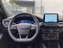 Ford Kuga 2.5 PHEV 225 pk ST-Line X Bliss - B&O Premium Audio - Stoelverwarming - Voorruitverwarming - Active Park Assist