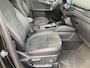 Ford Kuga 2.5 PHEV 225 pk ST-Line X Bliss - B&O Premium Audio - Stoelverwarming - Voorruitverwarming - Active Park Assist