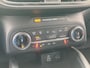 Ford Kuga 2.5 PHEV 225 pk ST-Line X Bliss - B&O Premium Audio - Stoelverwarming - Voorruitverwarming - Active Park Assist