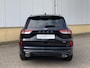 Ford Kuga 2.5 PHEV 225 pk ST-Line X Bliss - B&O Premium Audio - Stoelverwarming - Voorruitverwarming - Active Park Assist