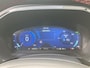 Ford Kuga 2.5 PHEV 225 pk ST-Line X Bliss - B&O Premium Audio - Stoelverwarming - Voorruitverwarming - Active Park Assist