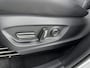 Toyota C-HR / C-HR+ 2.0 Plug-in Hybrid 220 Executive | Lichtmetalen velgen 19" | stuur verwarmd | suede interieurdelen |