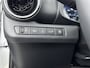 Toyota C-HR / C-HR+ 2.0 Plug-in Hybrid 220 Executive | Lichtmetalen velgen 19" | stuur verwarmd | suede interieurdelen |
