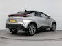 Toyota C-HR / C-HR+ 2.0 Plug-in Hybrid 220 Executive | Lichtmetalen velgen 19" | stuur verwarmd | suede interieurdelen |