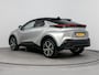 Toyota C-HR / C-HR+ 2.0 Plug-in Hybrid 220 Executive | Lichtmetalen velgen 19" | stuur verwarmd | suede interieurdelen |