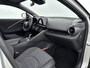 Toyota C-HR / C-HR+ 2.0 Plug-in Hybrid 220 Executive | Lichtmetalen velgen 19" | stuur verwarmd | suede interieurdelen |