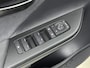 Toyota C-HR / C-HR+ 2.0 Plug-in Hybrid 220 Executive | Lichtmetalen velgen 19" | stuur verwarmd | suede interieurdelen |