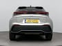 Toyota C-HR / C-HR+ 2.0 Plug-in Hybrid 220 Executive | Lichtmetalen velgen 19" | stuur verwarmd | suede interieurdelen |