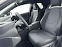 Toyota C-HR / C-HR+ 2.0 Plug-in Hybrid 220 Executive | Lichtmetalen velgen 19" | stuur verwarmd | suede interieurdelen |