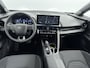 Toyota C-HR / C-HR+ 2.0 Plug-in Hybrid 220 Executive | Lichtmetalen velgen 19" | stuur verwarmd | suede interieurdelen |