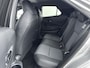 Toyota C-HR / C-HR+ 2.0 Plug-in Hybrid 220 Executive | Lichtmetalen velgen 19" | stuur verwarmd | suede interieurdelen |