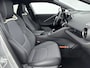 Toyota C-HR / C-HR+ 2.0 Plug-in Hybrid 220 Executive | Lichtmetalen velgen 19" | stuur verwarmd | suede interieurdelen |