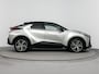 Toyota C-HR / C-HR+ 2.0 Plug-in Hybrid 220 Executive | Lichtmetalen velgen 19" | stuur verwarmd | suede interieurdelen |