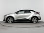 Toyota C-HR / C-HR+ 2.0 Plug-in Hybrid 220 Executive | Lichtmetalen velgen 19" | stuur verwarmd | suede interieurdelen |
